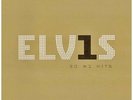 ELVIS PRESLEY - ELV1S 30 #1 HITS 2018 GERMAN 2 LP SET * NEW *