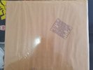 LED ZEPPELIN IN THROUGH THE OUT DOOR  SLEEVE VAR C UK 1ST PRESS EX/EX IN SHRINK