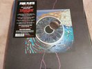 PINK FLOYD - Pulse (remastered) - Vinyl (4xLP) NEW SEALED BOX SET  Q2