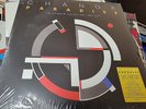 CHANGE-PARADISE/1980 TO 2019- 2 X 12