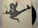 Sly And The Family Stone - Fresh - 1973 US 1st Press Album (EX) Ultrasonic Clean