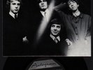 EP 1967 The Rhythms SUMMERTIME Autogram 126 DUTCH GARAGE BEAT Archive MINT