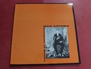Bad Livers - Delusions Of Banjer Quarterstick Records 1992  LP mint-