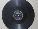 THE PLATTERS THE GREAT PRETENDER/ I'M JUST A DANCING PARTNER MERCURY 78 C-26