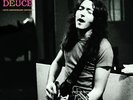 Deuce - Rory Gallagher (UMC) Vinyl 12