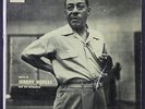 JOHNNY HODGES: more of NORGRAN 7