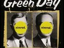 Green Day - Nimrod (2021 Vinyl Reissue)