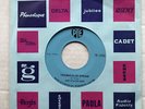STATUS QUO TECHNICOLOUR DREAMS(CAN) 7