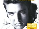 Elvis Presley - The Essential Elvis Presley - 2 LP Vinyl Record (New/Sealed)