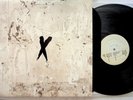 NxWorries (Anderson .Paak/Knxwledge) Yes Lawd 2-LP (2016 Vinyl VG+) Hip Hop/Soul