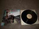 LYNYRD SKYNYRD  “PRONOUNCED LEH-NERD SKIN-NERD LP  MCA 3019 ORIG. VG+ VINYL