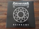 Dissection Pic Disc Emperor Gorgoroth Mgla Watain Bathory Unleashed Venom Sodom
