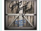 Graham Bonnet Band - Meanwhile Back In The Garage - Vinyl