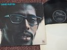 DAVID RUFFIN (Tamla Motown STML 11228 UK 1st Press LP 1973) Soul Funk.