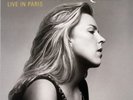 ORIGINAL RECORDINGS GROUP ORG-003 DIANA KRALL LIVE IN PARIS 2LP 45rpm 2002