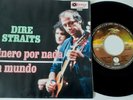 DIRE STRAITS MONEY FOR NOTHING-7