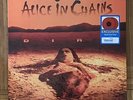 Alice in Chains Dirt Vinyl LP Apple Red Walmart Exclusive IN HAND ️SHIPS FAST️