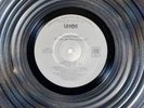 SUPERTRAMP MFSL UHQR CRIME OF THE CENTURY LP MINT   Vinyl  # 149