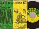 Killer Surf Psych Instro 45 LOS JAGUARS Tisteza en tus Ojos PERU Hear mp3