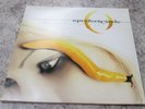 A Perfect Circle – Thirteenth Step (2003) Virgin 2 LP vinyl Album original issue
