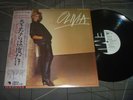 Olivia Newton-John Totally Hot original 1978 japan rel 12