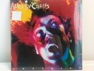 Alice In Chains ‎– Facelift (2×LP) 30th Anniversary Remastered Vinyle