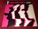 The English Beat I Just Can't Stop It LP Original SRK 6091 US Sire Ska Read