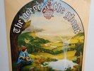 Anthony Phillips - The Geese & The Ghost - Vinyl LP 2015 NEW & SEALED
