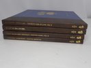 Franklin Mint THE GREATEST COUNTRY MUSIC RECORDINGS OF ALL TIME Volumes 61-68