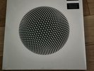 Tesseract Altered State VINYL LP NEW