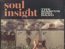 Marcus King Band - Soul Insight [New Vinyl LP]