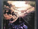 Jackson Browne Running On Empty Supercut by Nimbus Records