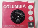 Pink Floyd Arnold Layne 7