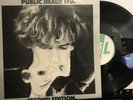 Public Image Ltd. – Second Edition LP [2 x LP]1980 Virgin – VD2512 *UK VG+/VG+