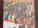 original ELVIS PRESLEY sealed THE  68 COMEBACK SPECIAL LP vinyl RECORD