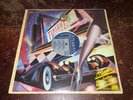 Chic - Good Times - 12