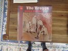 The Troggs 