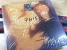 Phish Picture Of Nectar Original Vinyl