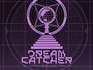 DREAM CATCHER APOCALYPSE:FOLLOW US 7th Mini Album PLATFORM Ver/PVC Card+etc+GIFT