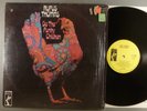Rufus Thomas  Do The Funky Chicken   Soul, Funk  Canadian Import