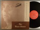 The Alan Franklin Explosion  The Blues Climax  Rare Private Garage, Psych