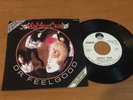 MOTLEY CRUE Dr. Feelgood 1989 MEXICO 7