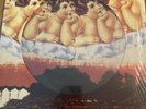 The Cure Japanese Whispers Rsd Picture Disc