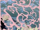 CRUMB CRUMB / LOCKET (Vinyl) 12