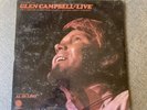Original 1969 Glen Campbell 