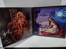 Trans-Siberian Orchestra Beethoven's Last Night Vinyl SIGNED
