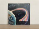 Rainbow – Down To Earth 12
