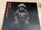 Leftfield Rhythm And Stealth Double Vinyl 1999