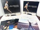 Bruce Springsteen & the E Street Band Live 1975-85 Vinyl 5 LP Set- ALL VG++