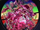 PUSCIFER - MONEY SHOT YOUR RE LOAD - Vinyl Record2 - e8200e